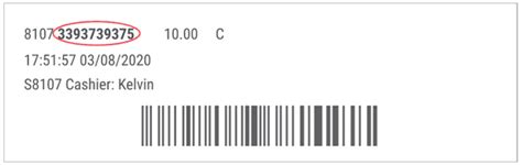 can i check my coral betting slip online|Coral Bet Tracker .